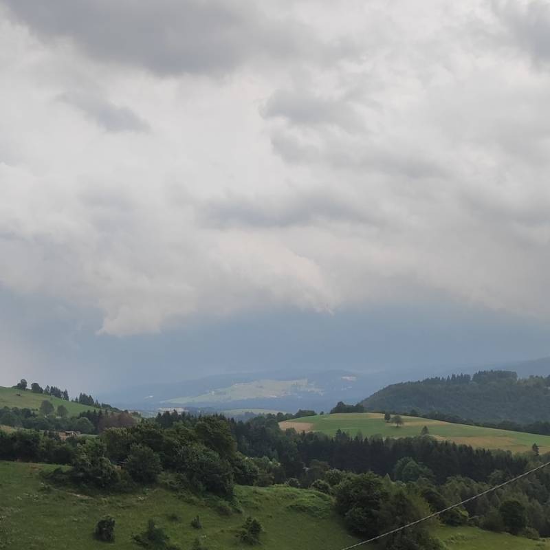 Fotosegnalazione di Rotzo