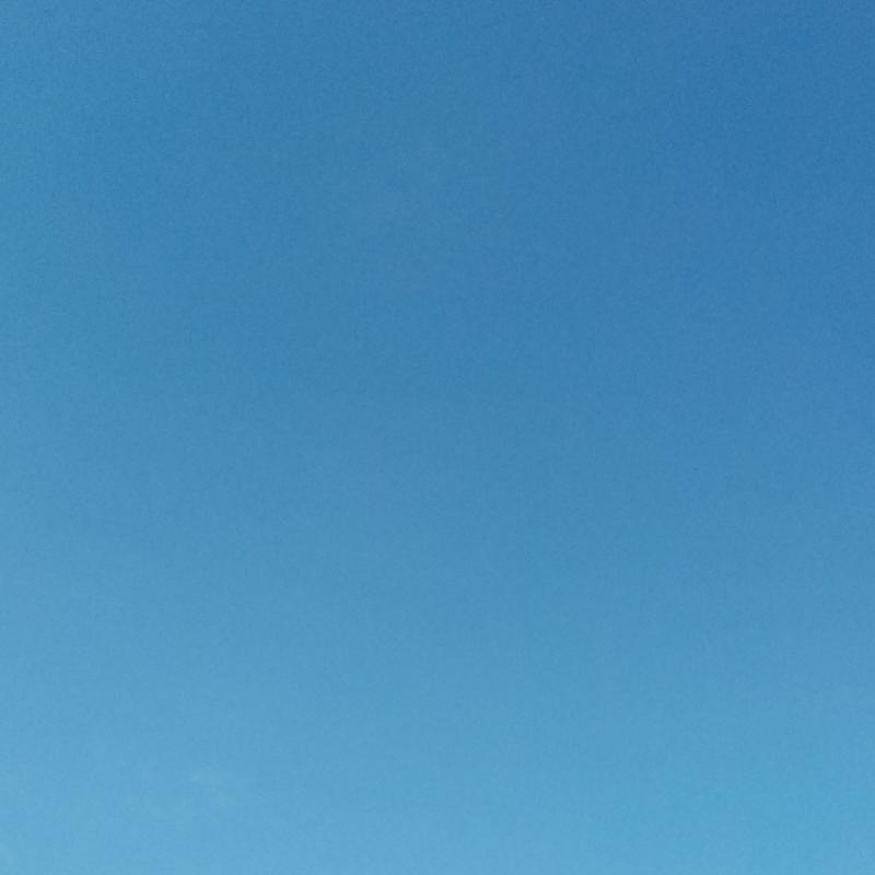 Fotosegnalazione di Noventa vicentina