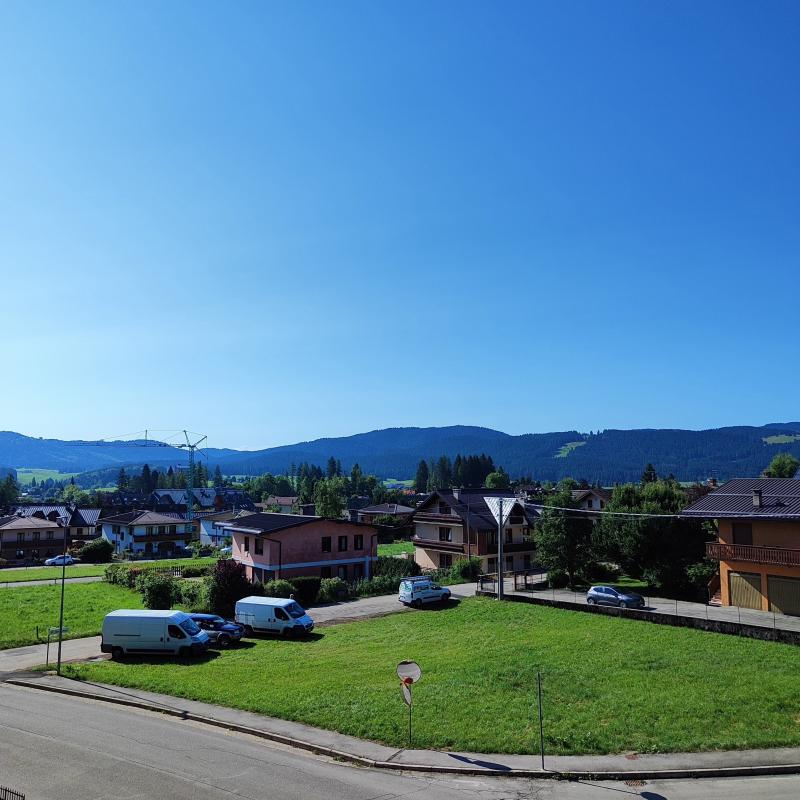 Fotosegnalazione di Asiago