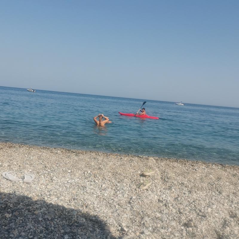Locri