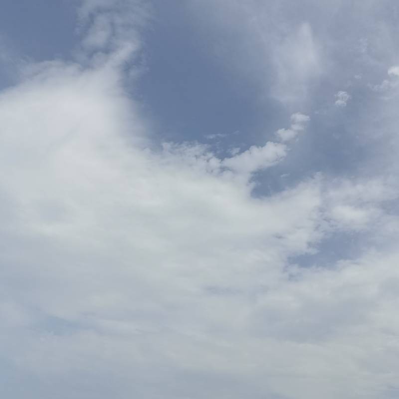 Fotosegnalazione di Rimini ovest