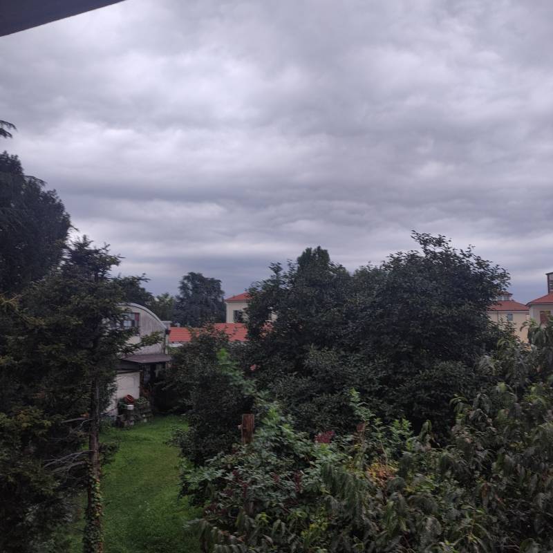 Fotosegnalazione di Giussano