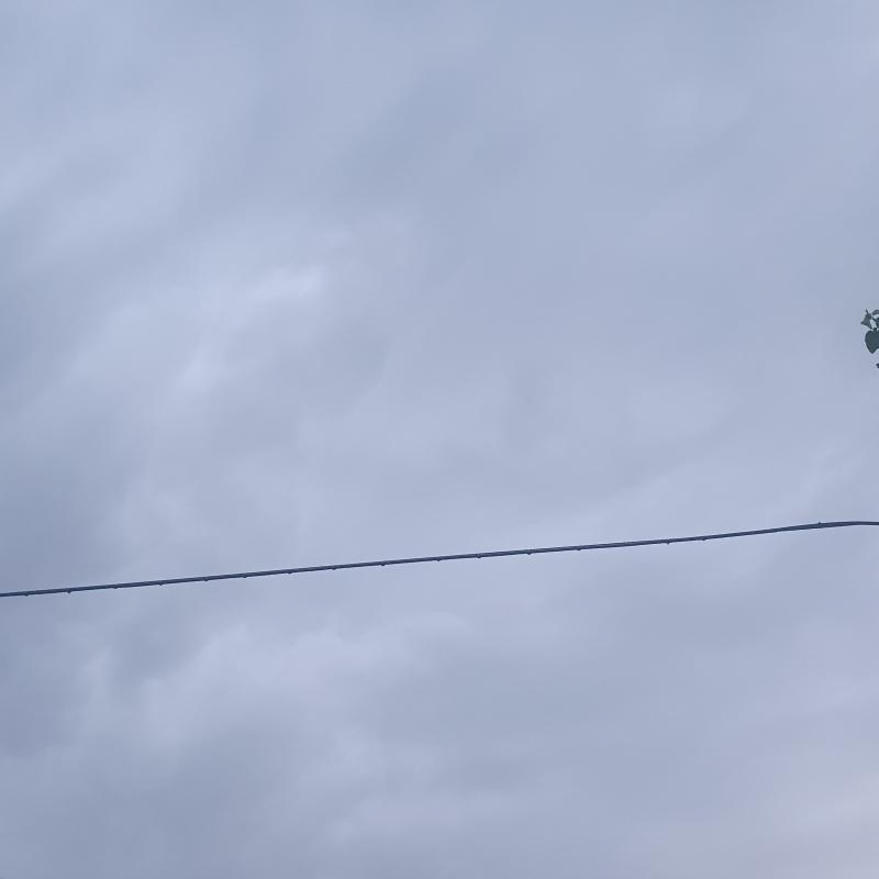 Fotosegnalazione di Magione