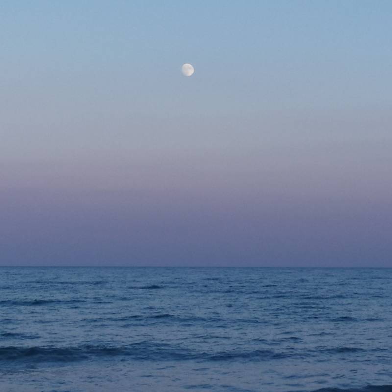 Fotosegnalazione di Marina di pisticci