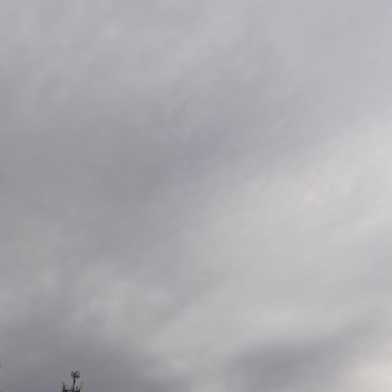 Fotosegnalazione di Rovello porro