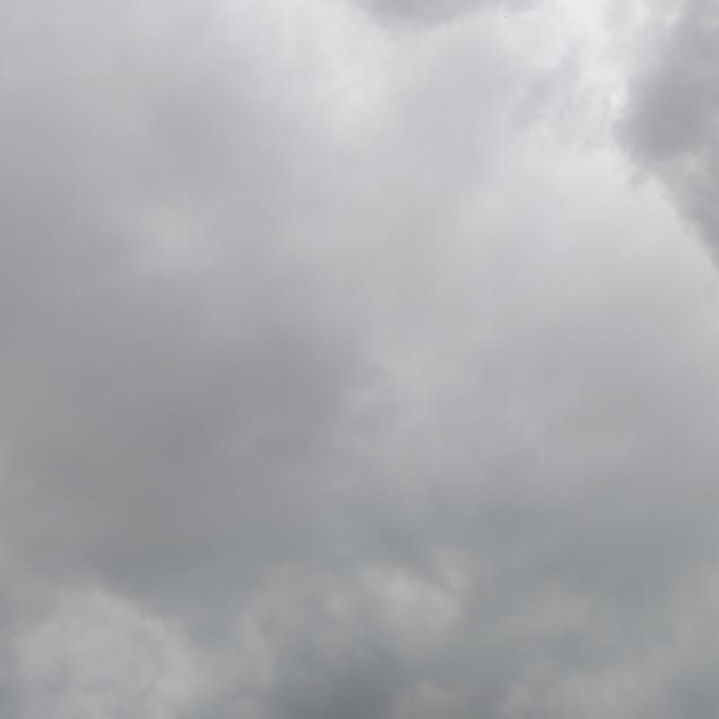 Fotosegnalazione di Appiano gentile