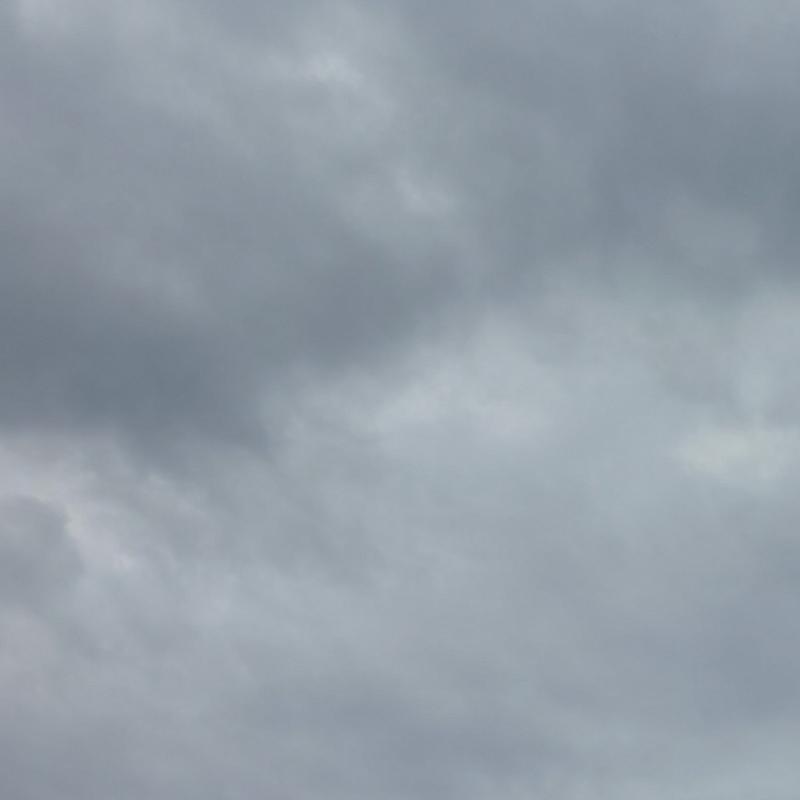 Fotosegnalazione di Refrontolo