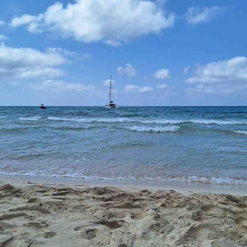 Formentera