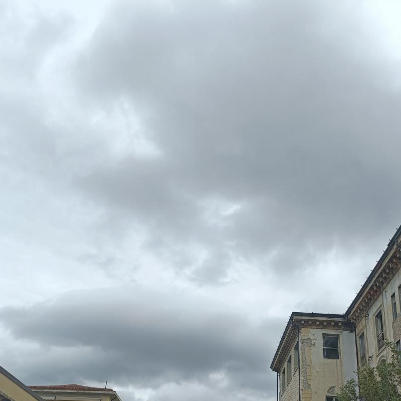 foto-meteo-fotosegnalazione-di-pisa-porta-nuova-3b-meteo