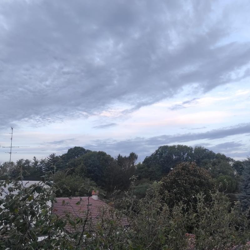 Fotosegnalazione di Mozzate