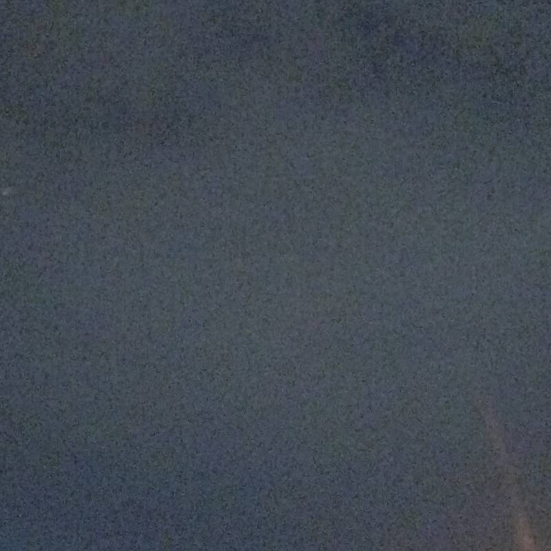 Fotosegnalazione di Casandrino