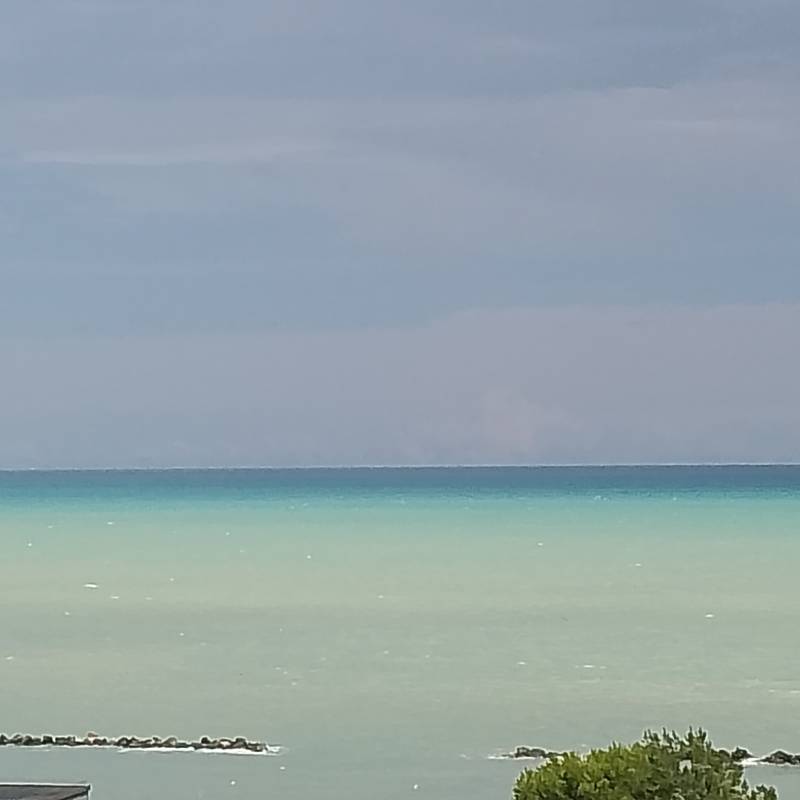 Fotosegnalazione di Montesilvano