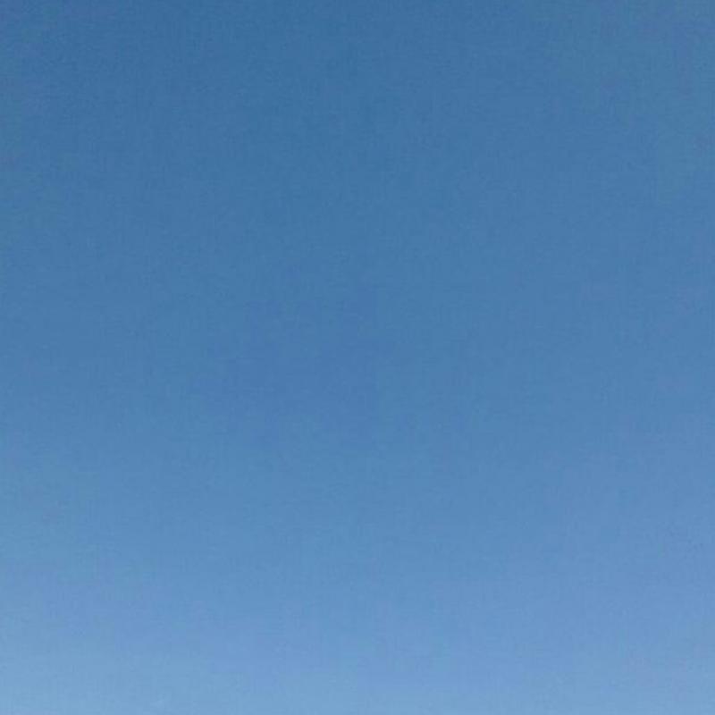 Fotosegnalazione di Forno canavese