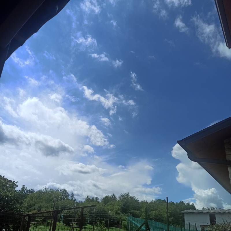 Fotosegnalazione di Valvolciana