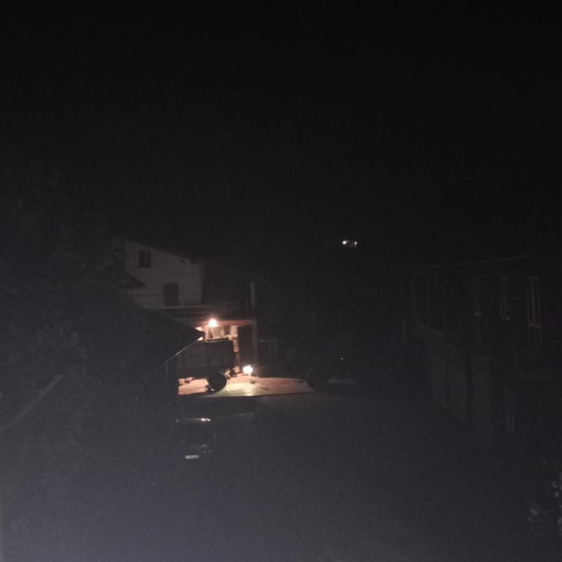 Fotosegnalazione di San damiano d'asti