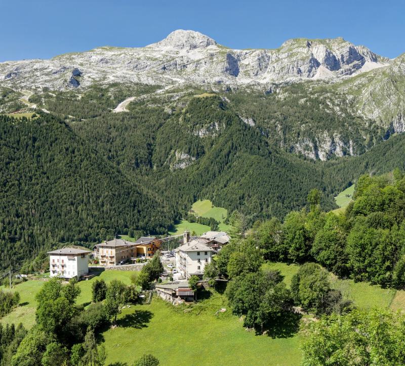 pianezza