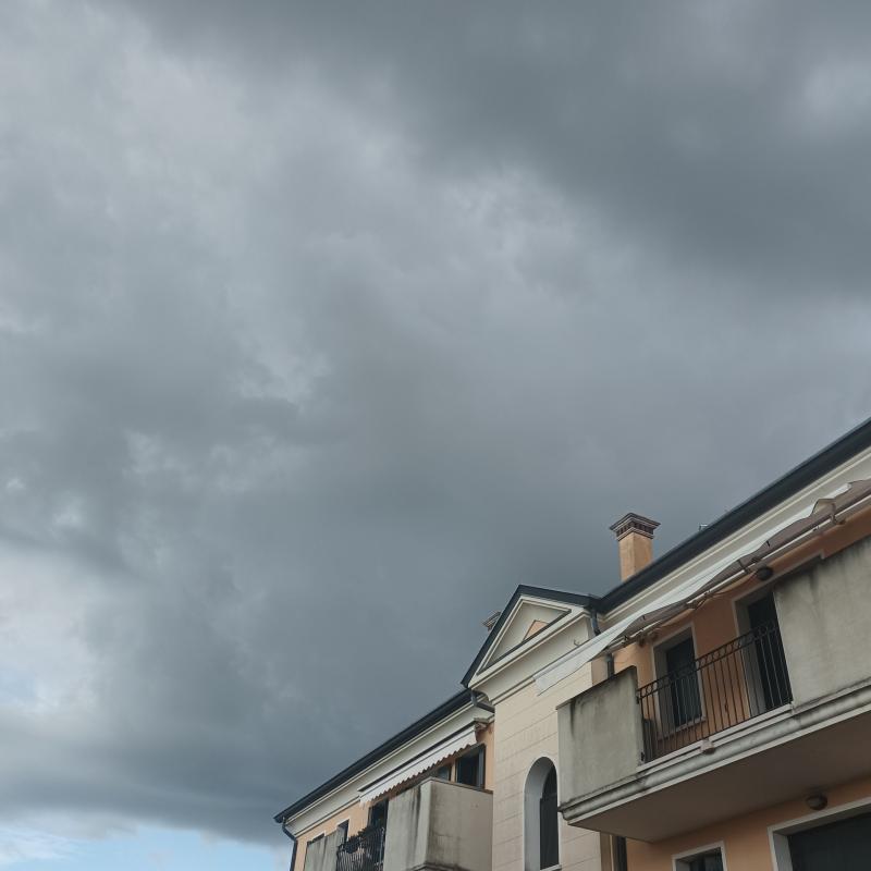 Fotosegnalazione di San dona' di piave