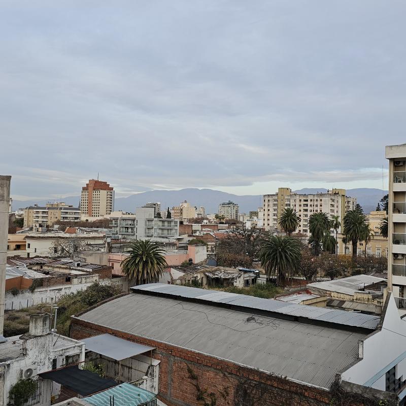 Salta capital