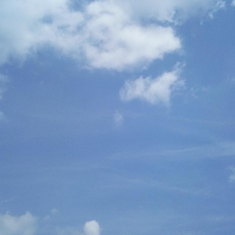 Fotosegnalazione di Forno canavese