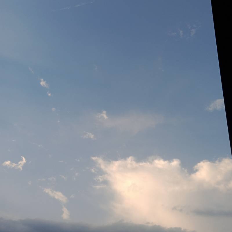 Fotosegnalazione di Villar focchiardo
