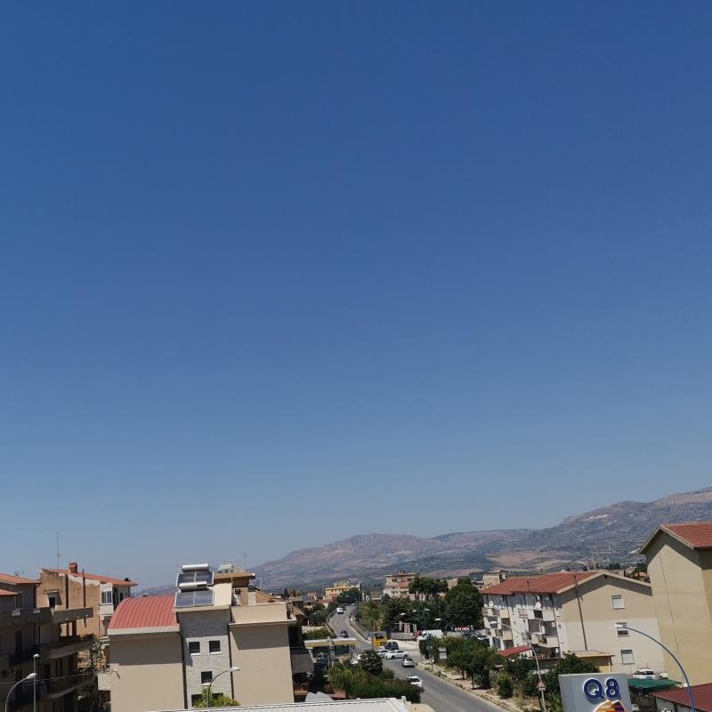 Fotosegnalazione di Ribera