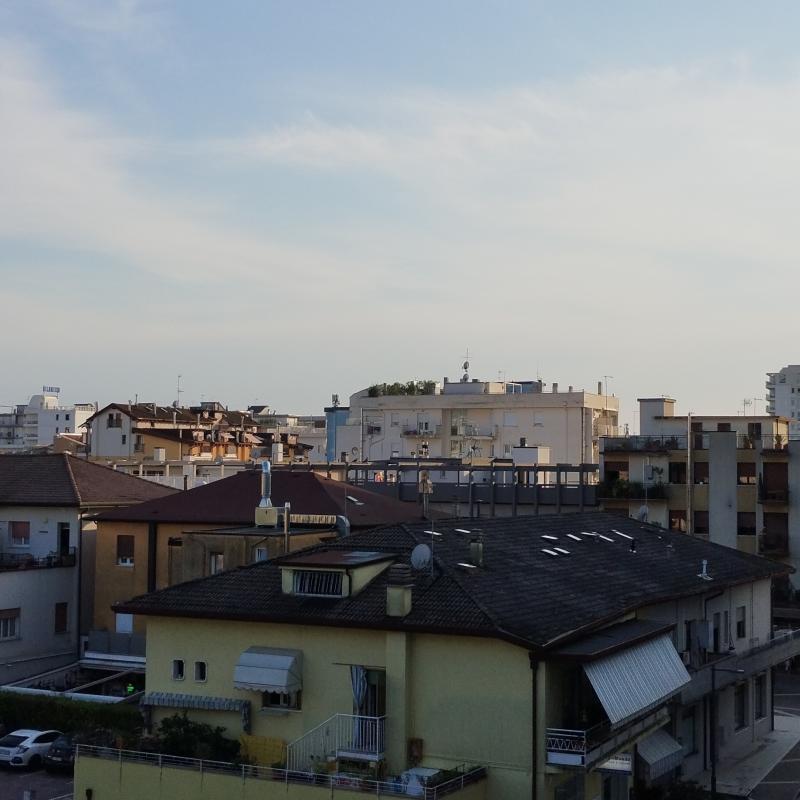 Centro jesolo lido