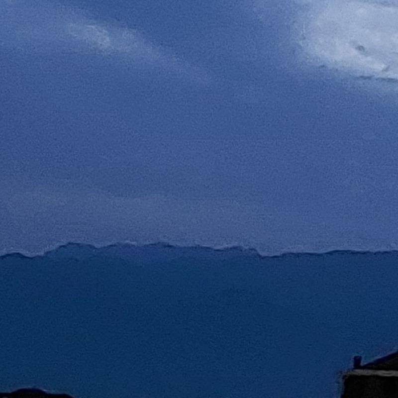 Fotosegnalazione di Torino caselle