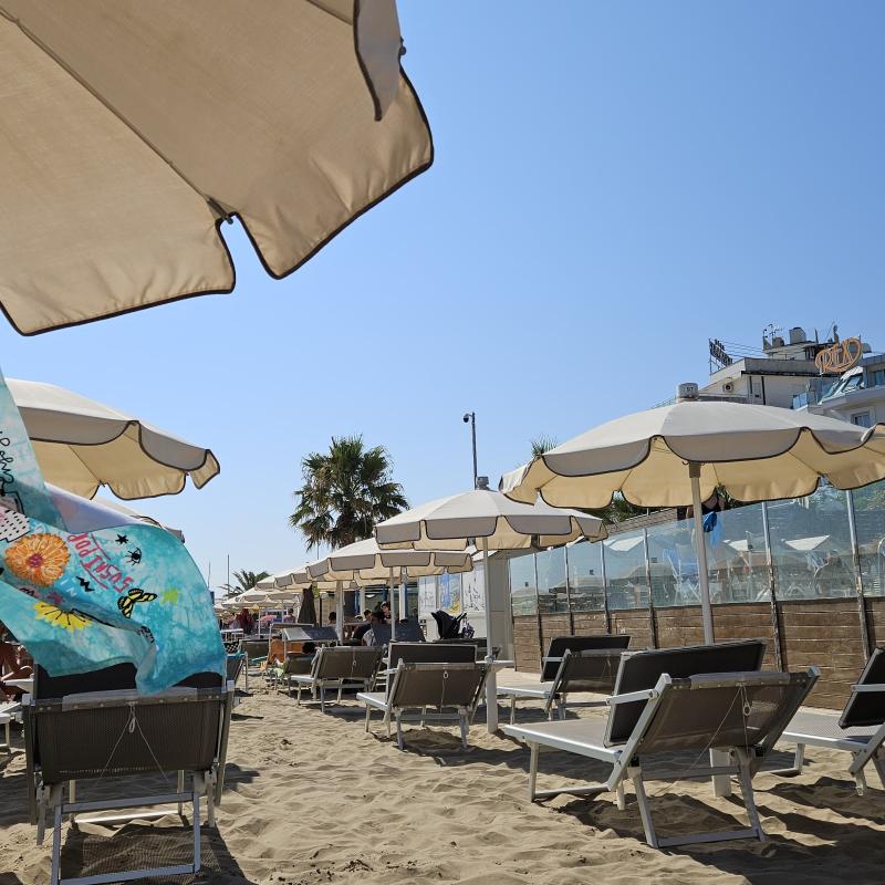 Riccione 20082023