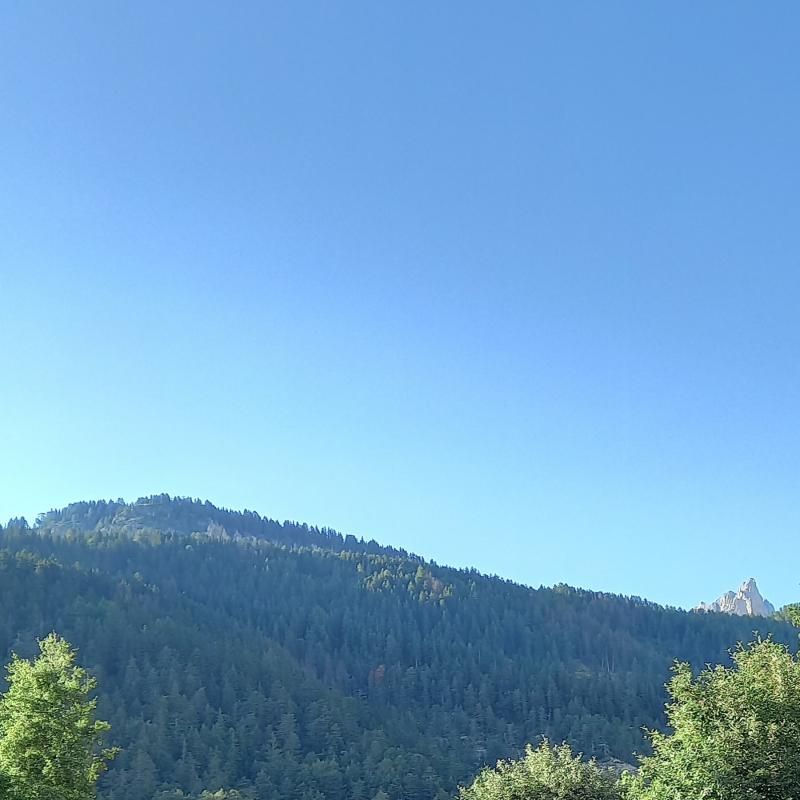 Fotosegnalazione di Vigo di fassa