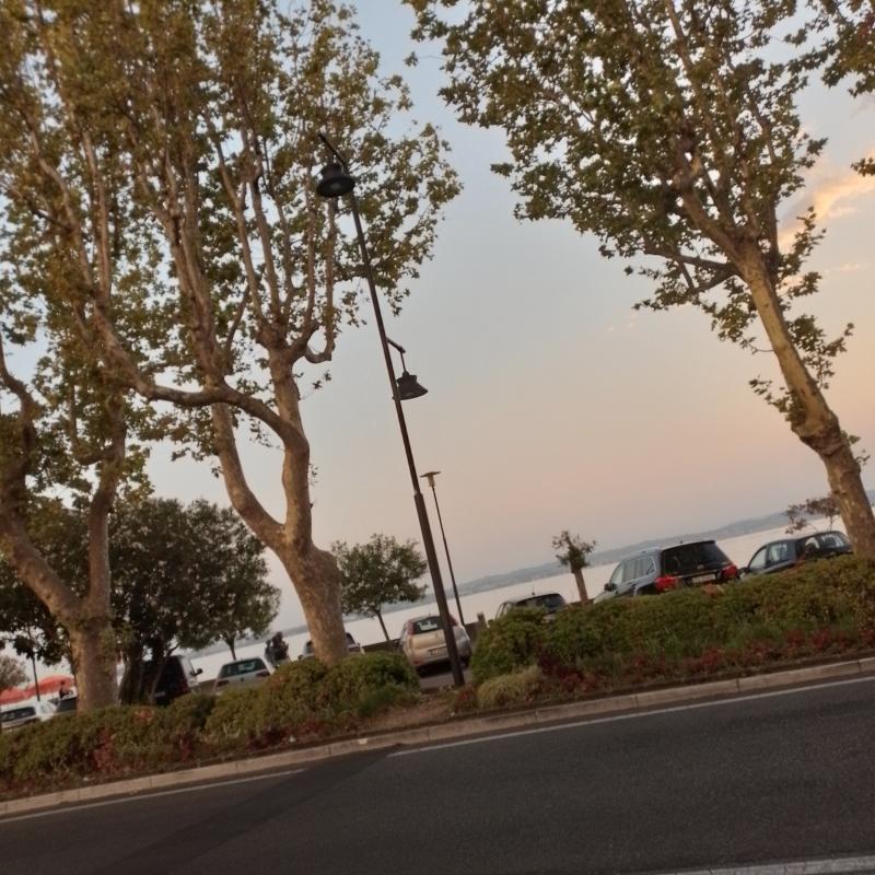 Fotosegnalazione di Sirmione