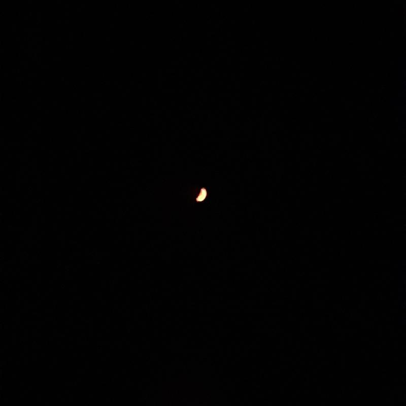 Luna f.b.