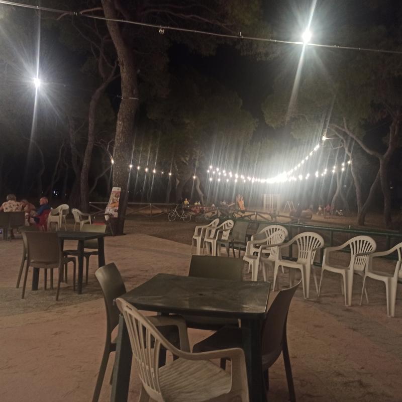 Fotosegnalazione di Marina di ginosa
