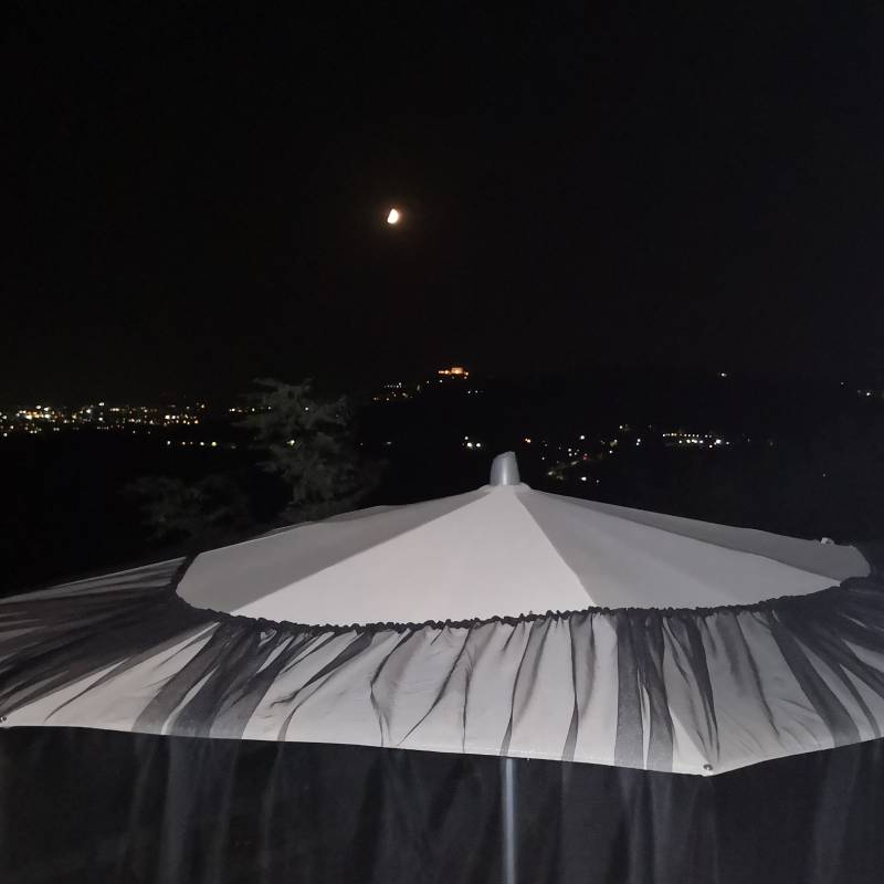 Fotosegnalazione di Magliano alfieri