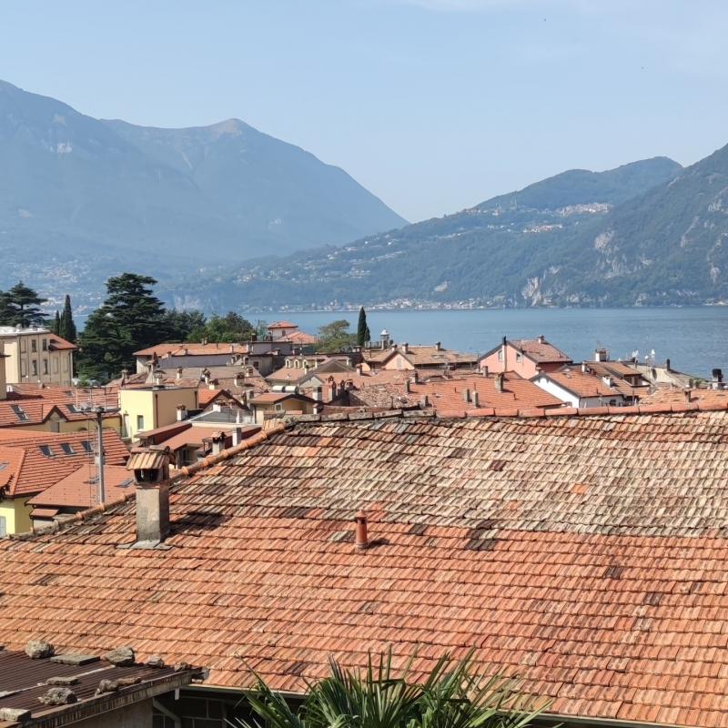 Fotosegnalazione di Lezzeno di bellano