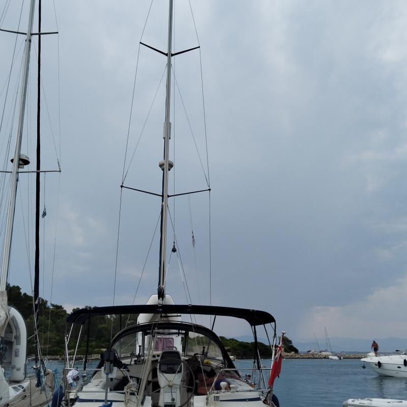 nuvole su paxos
