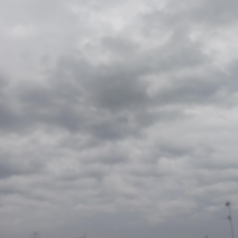 Fotosegnalazione di Rescaldina