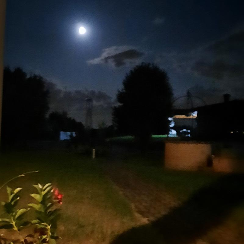 Fotosegnalazione di Prata di pordenone