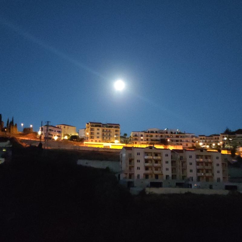 Fotosegnalazione di Sanremo