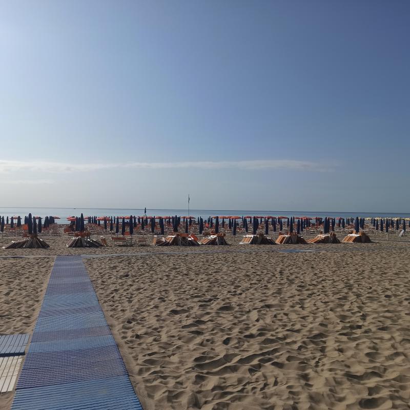 Fotosegnalazione di Marina di ginosa