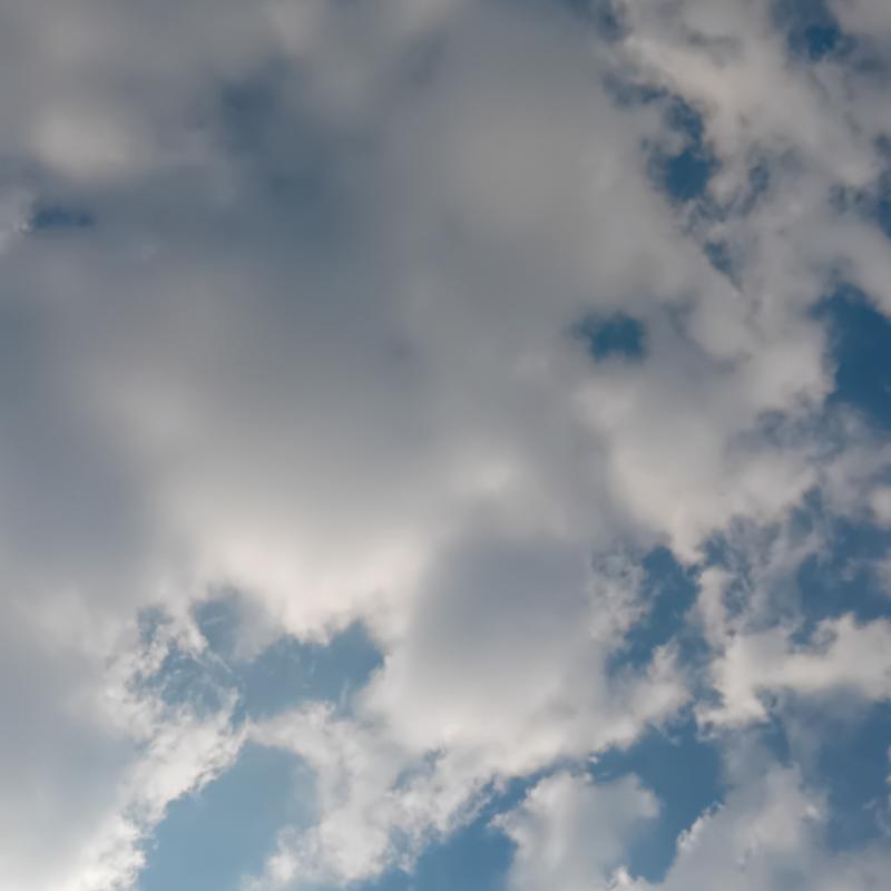 Fotosegnalazione di Turate