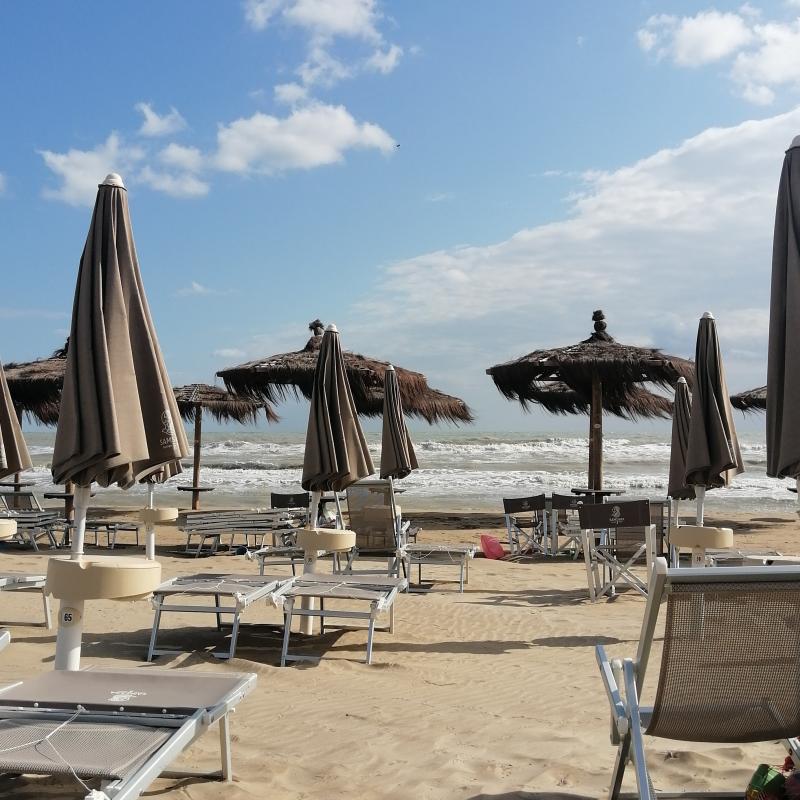lido samsara