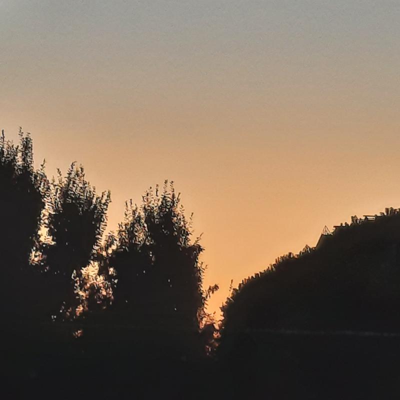 Fotosegnalazione di Altavilla vicentina