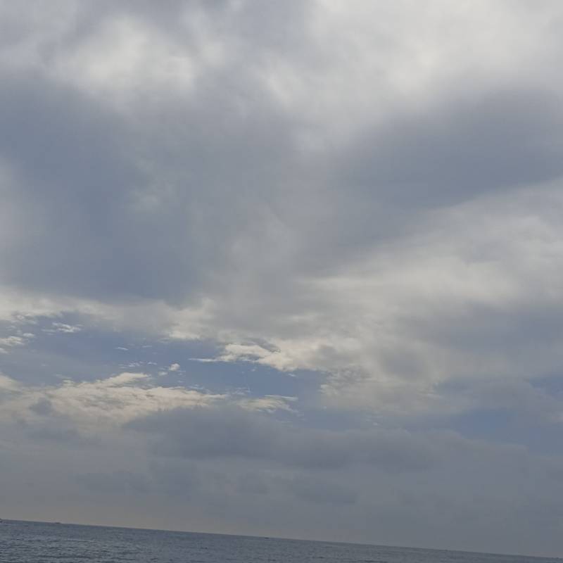 Fotosegnalazione di Marina di leuca