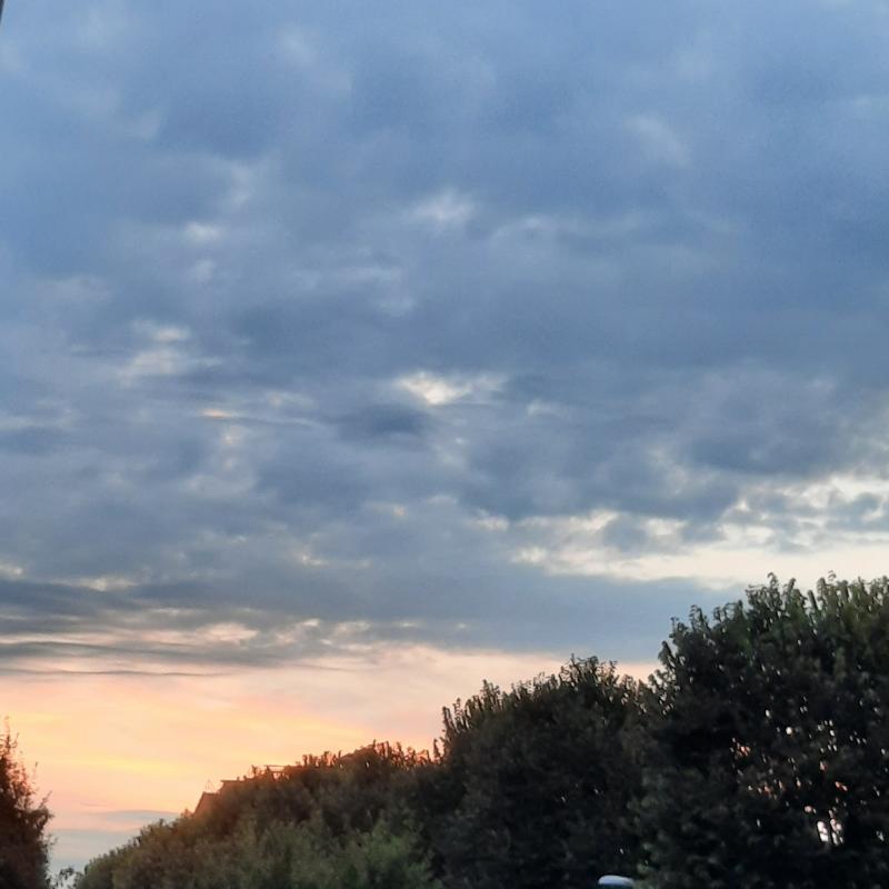 Fotosegnalazione di Altavilla vicentina