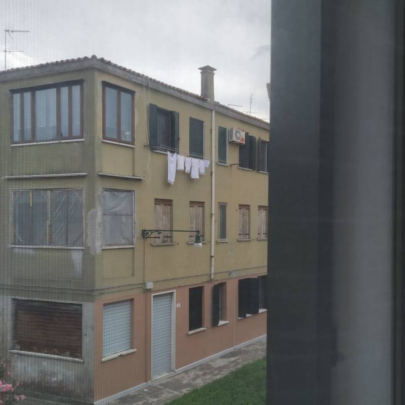 Fotosegnalazione di Murano