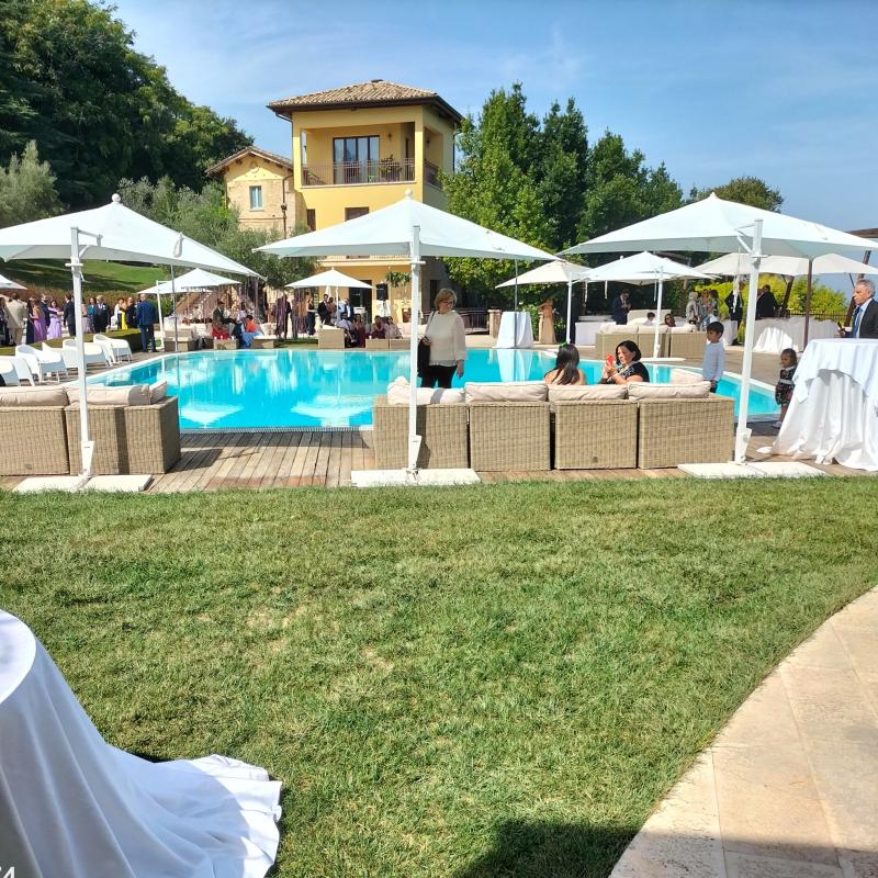 Fotosegnalazione di Silvi