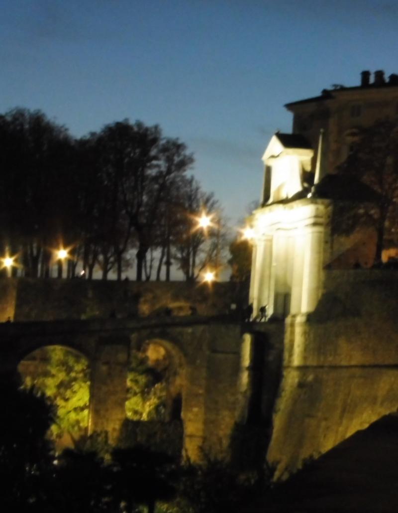 porta s.giacomo bg
