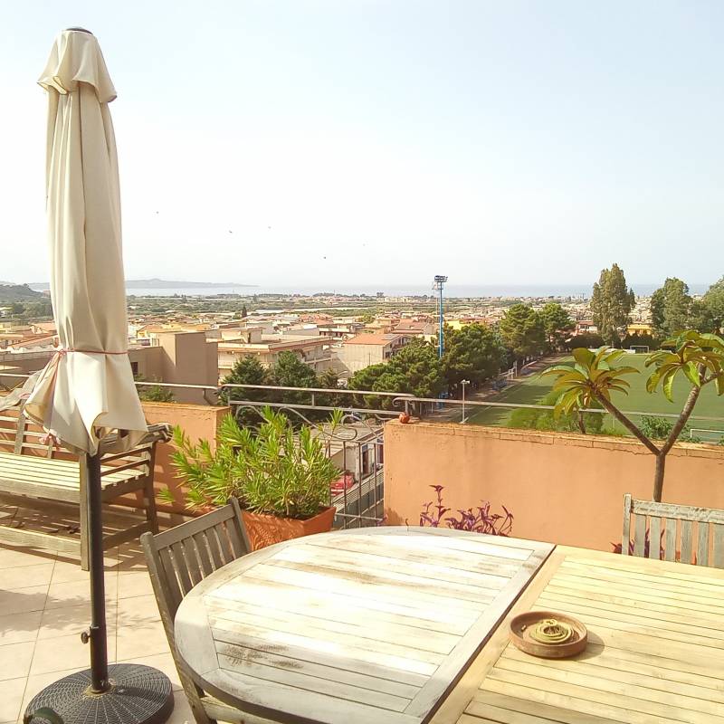 Fotosegnalazione di Torregrotta