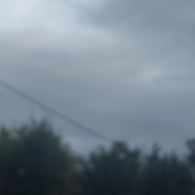 Fotosegnalazione di Pescia
