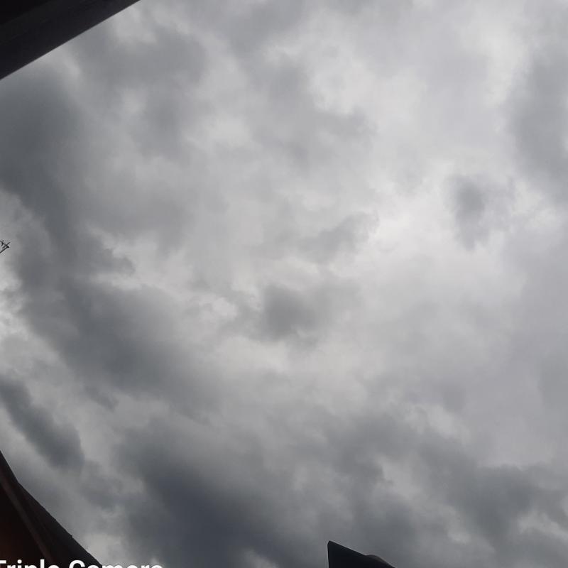 Fotosegnalazione di Brivio